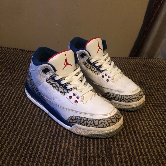 SOLD ON MER-CARI - Picture 2 of 9